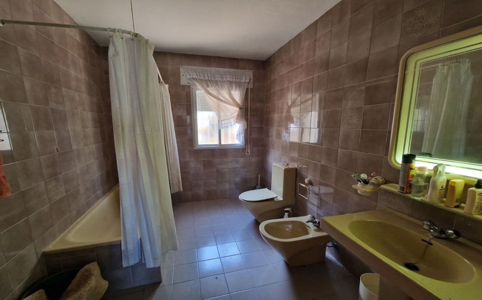 3 sypialnia Willa na sprzedaż w Nueva Andalucia - 1 395 000 € (Ref: 4146237)