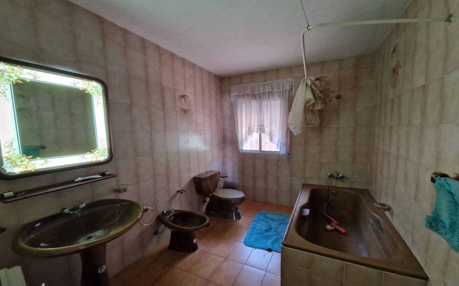 3 sypialnia Willa na sprzedaż w Nueva Andalucia - 1 395 000 € (Ref: 4146237)