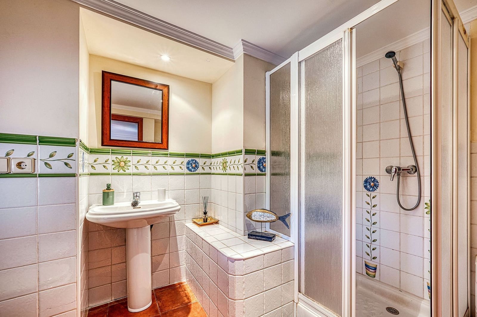 Chalet de 4 habitaciones en Nueva Andalucia en venta - 1.395.000 € (Ref: 4480013)