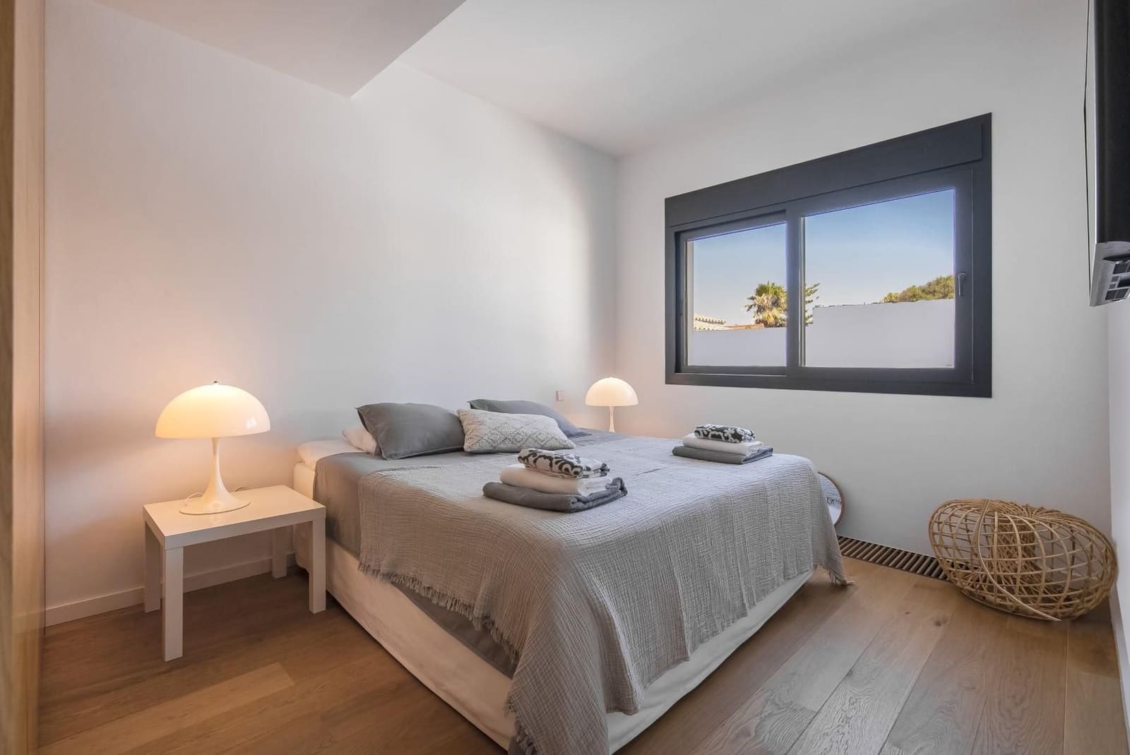 6 soveværelse Villa til salg i Marbella - € 6.500.000 (Ref: 4874006)