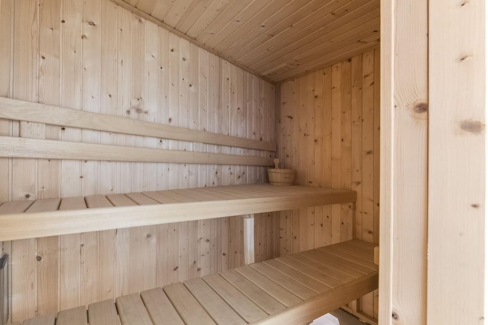 6 soveværelse Villa til salg i Marbella - € 6.500.000 (Ref: 4874006)