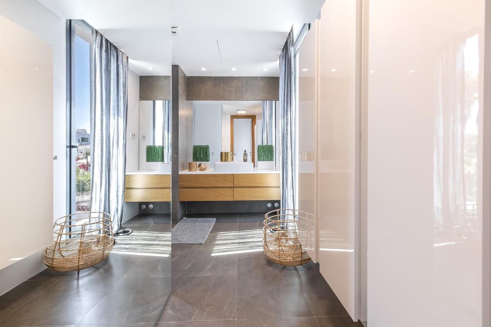 6 soveværelse Villa til salg i Marbella - € 6.500.000 (Ref: 4874006)