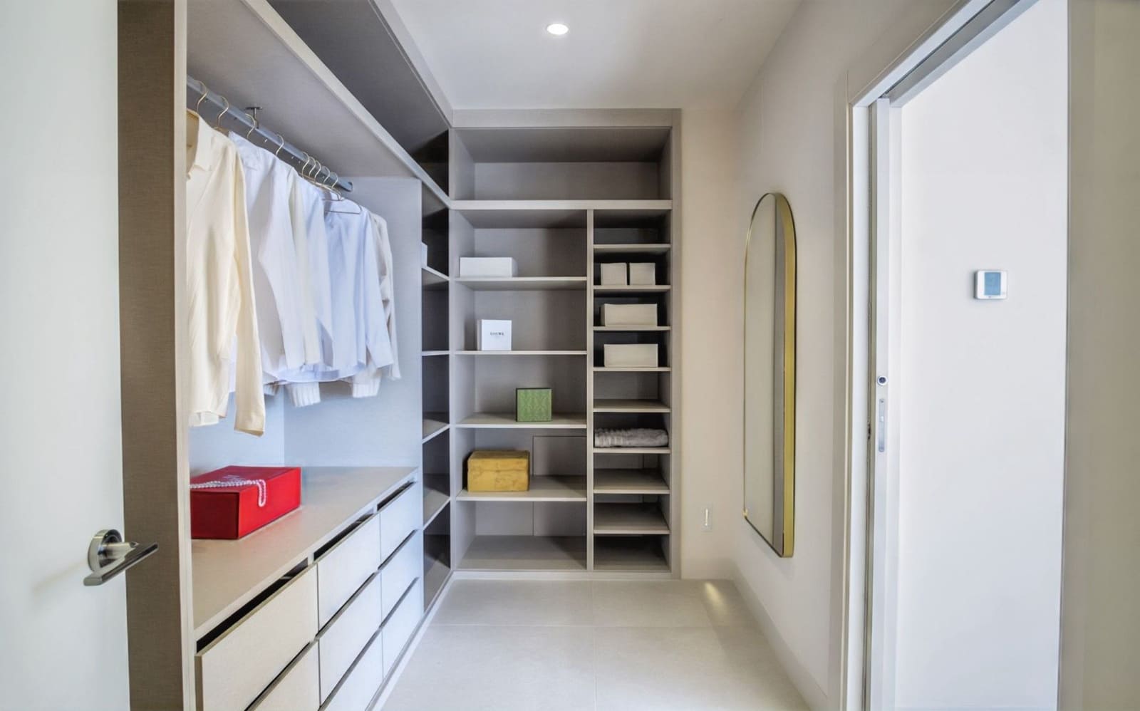 4 bedroom Villa for sale in El Padron - € 4,500,000 (Ref: 5018707)