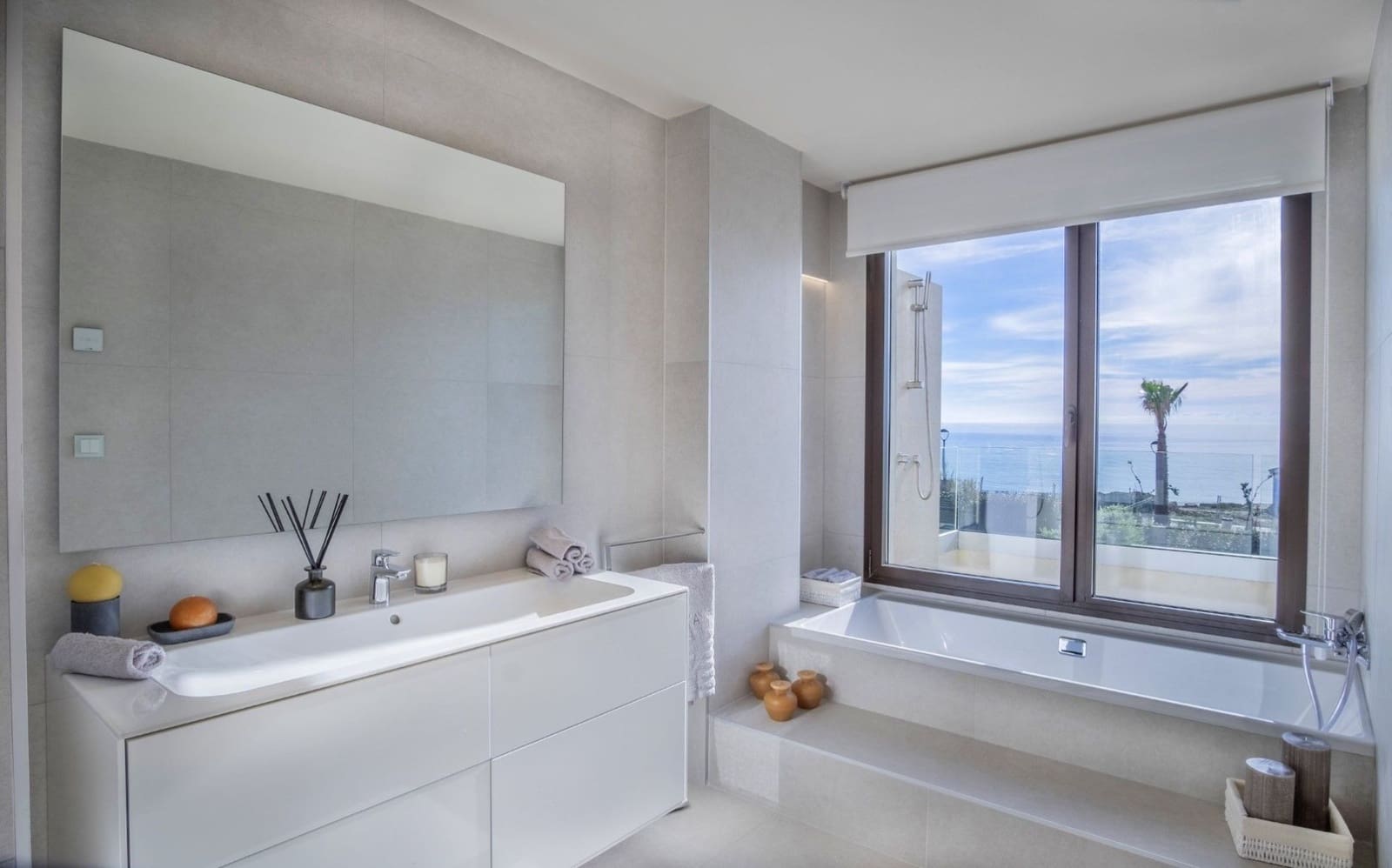 4 bedroom Villa for sale in El Padron - € 4,500,000 (Ref: 5018707)