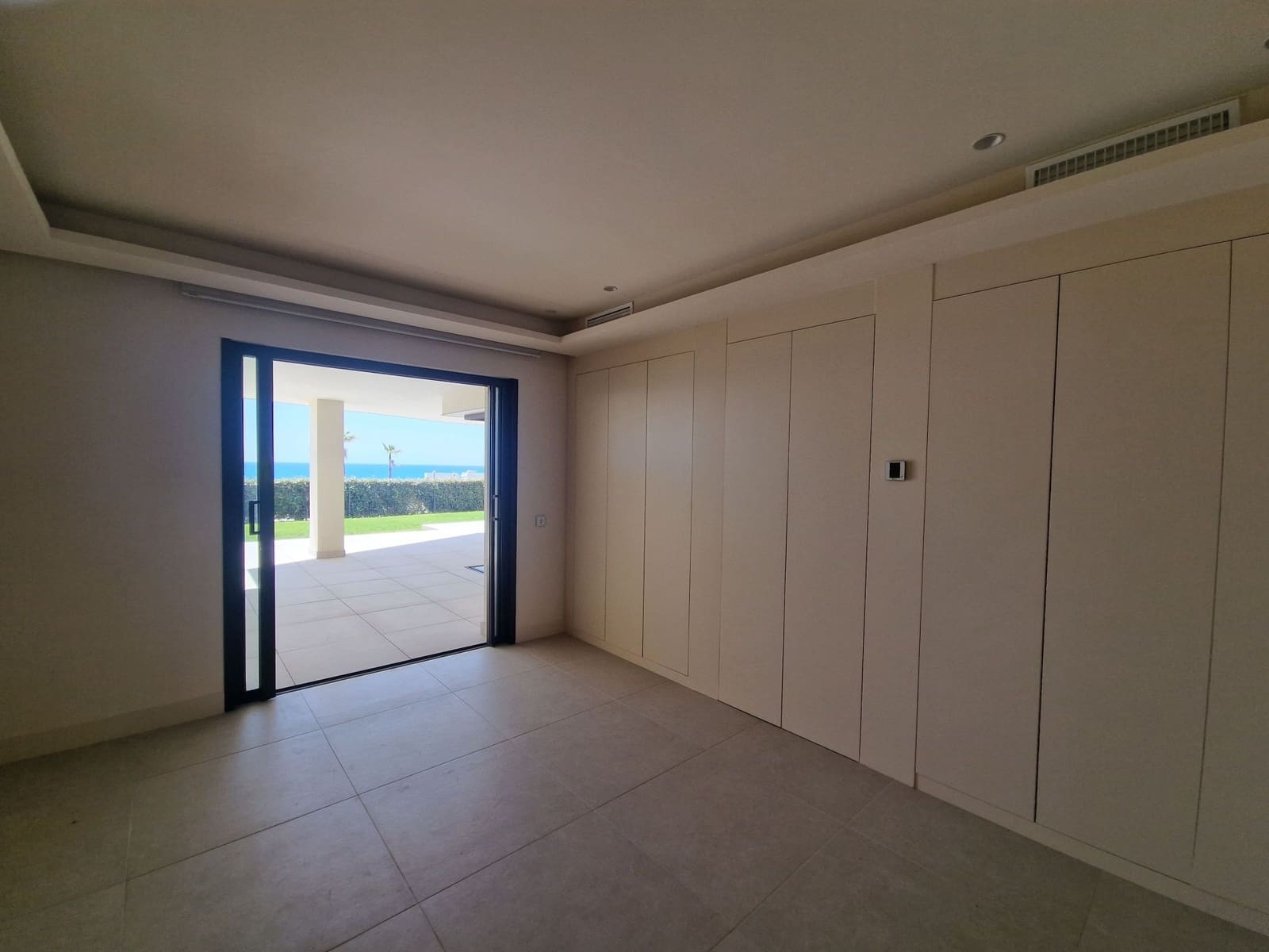 4 soverom Leilighet til salgs i New Golden Mile - € 1 890 000 (Ref: 5018708)