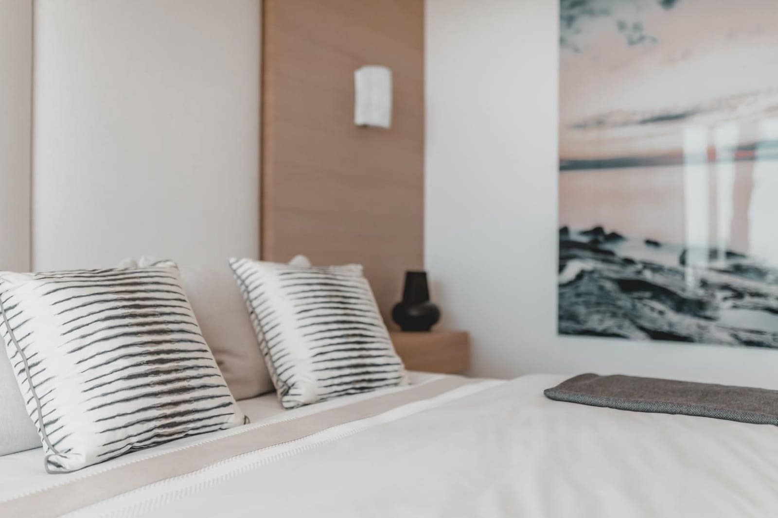 3 sypialnia Apartament na sprzedaż w Benahavis - 880 000 € (Ref: 5047550)