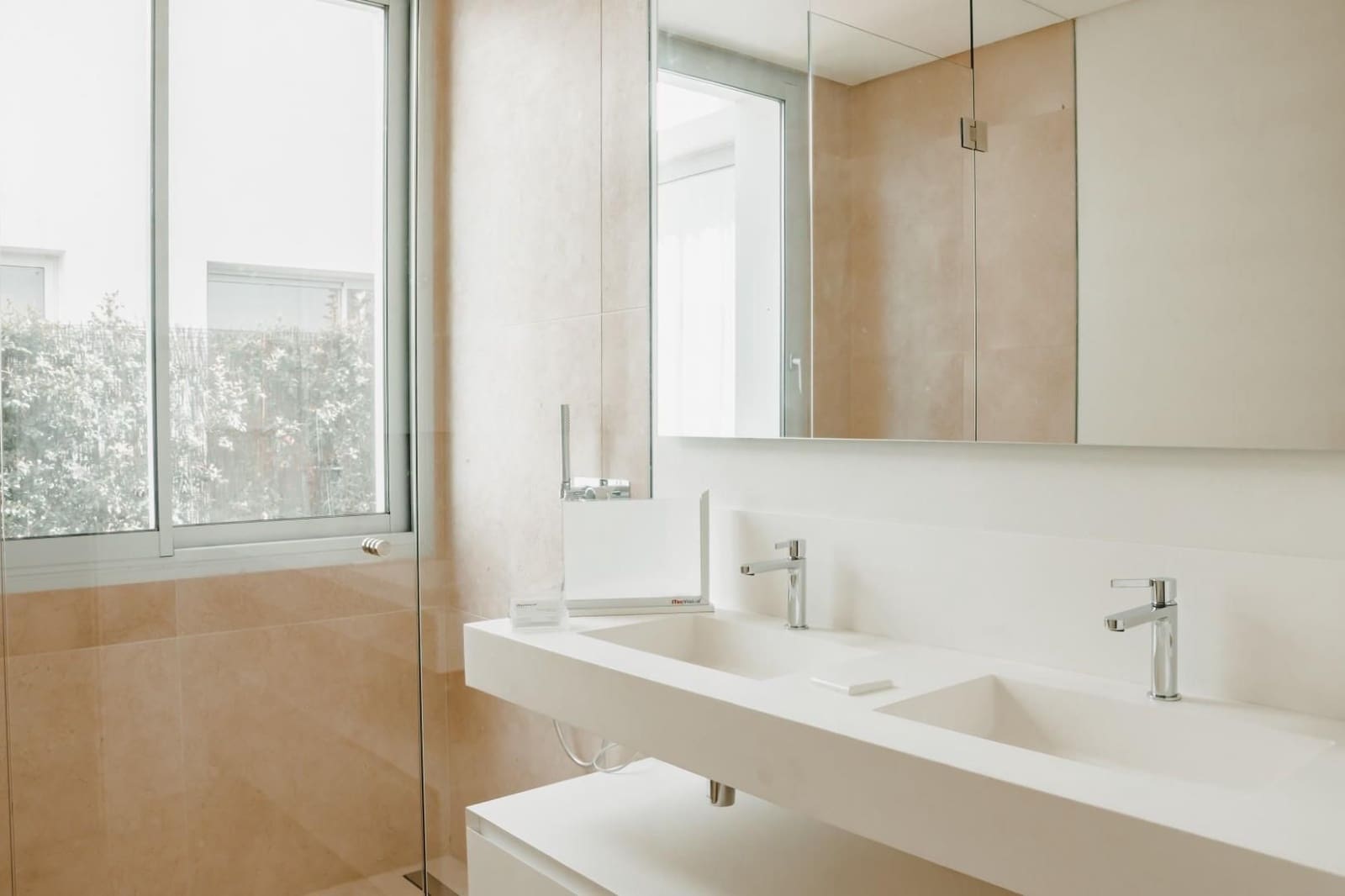 3 sypialnia Apartament na sprzedaż w Benahavis - 880 000 € (Ref: 5047550)