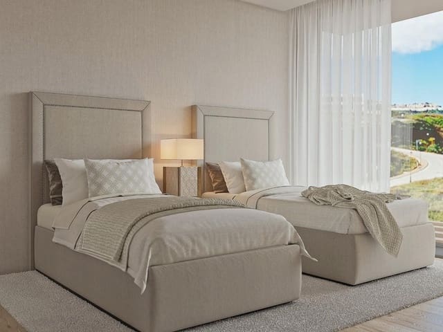 3 quarto Moradia para venda em La Cala Golf - Lagar Martell, Mijas - 899 000 € (Ref: 5132308)