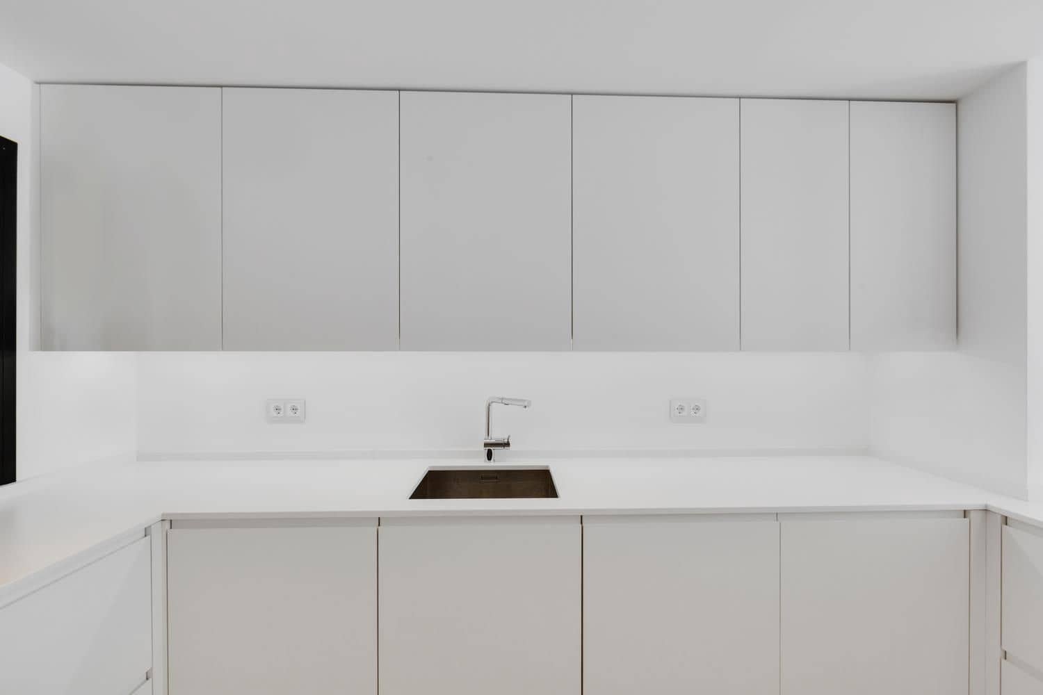 1 quarto Apartamento para venda em Puerto Banus - 425 000 € (Ref: 5609830)