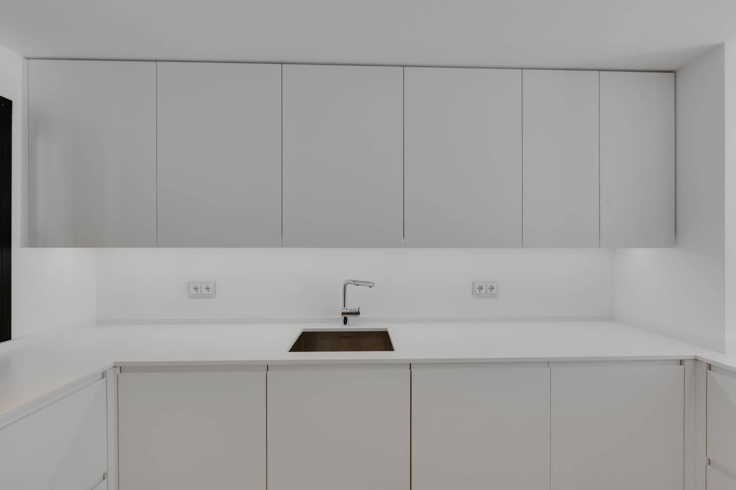 1 quarto Apartamento para venda em Puerto Banus - 425 000 € (Ref: 5609830)