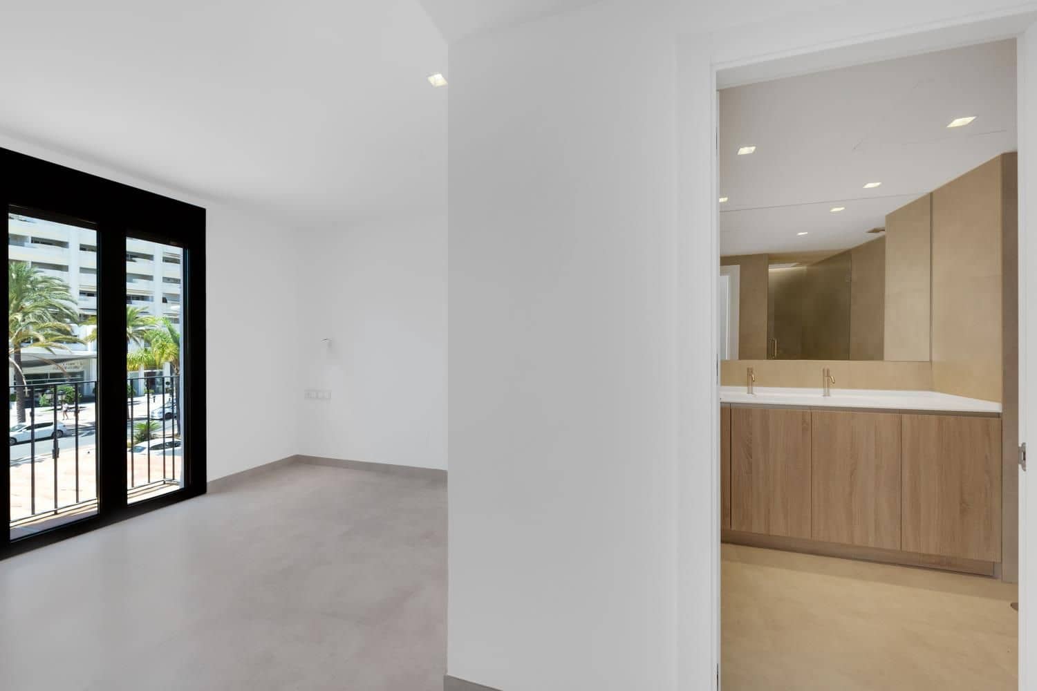 1 quarto Apartamento para venda em Puerto Banus - 425 000 € (Ref: 5609830)