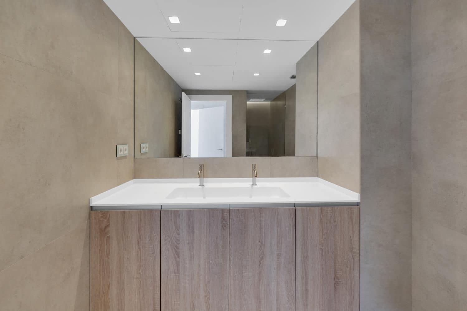 1 quarto Apartamento para venda em Puerto Banus - 425 000 € (Ref: 5609830)