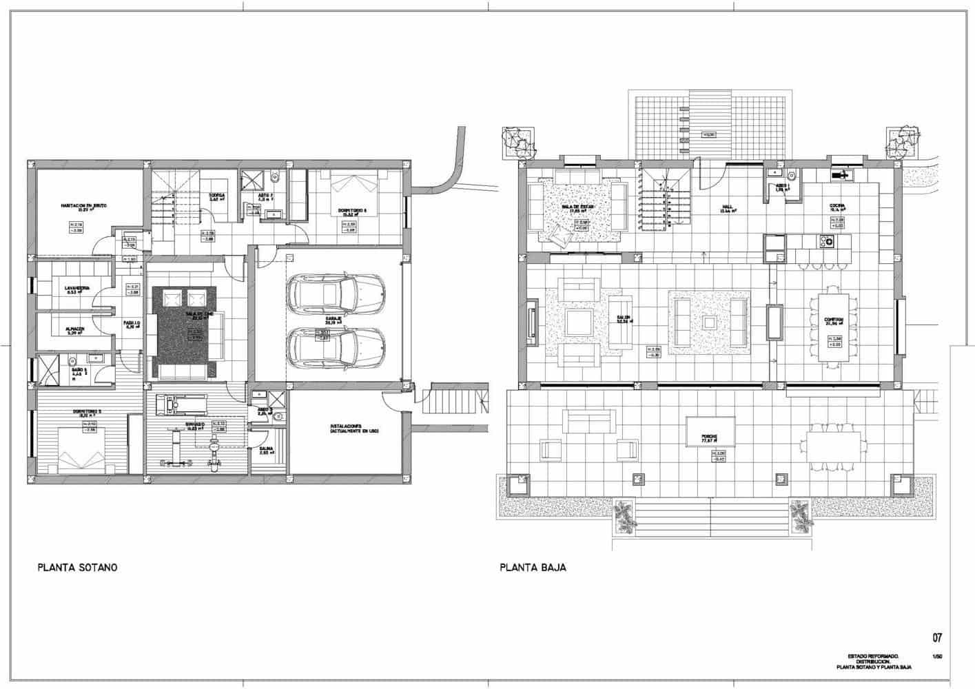 6 bedroom Villa for sale in Nueva Andalucia - € 5,995,000 (Ref: 5723149)