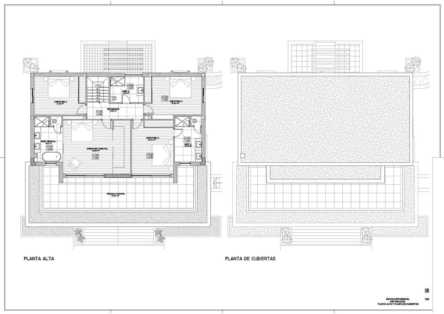 6 bedroom Villa for sale in Nueva Andalucia - € 5,995,000 (Ref: 5723149)