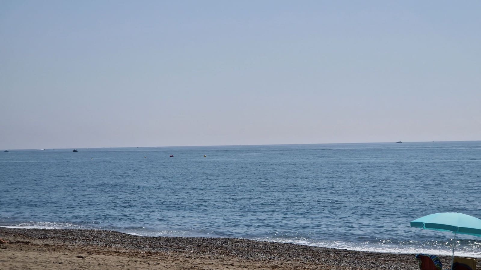 3 sypialnia Willa na sprzedaż w Bel-Air - 1 650 000 € (Ref: 5990854)