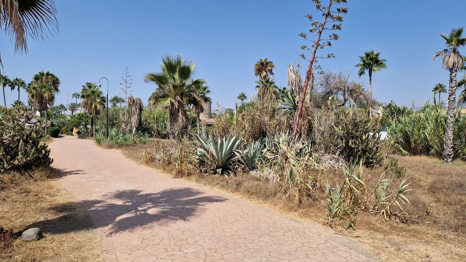 3 sypialnia Willa na sprzedaż w Bel-Air - 1 650 000 € (Ref: 5990854)