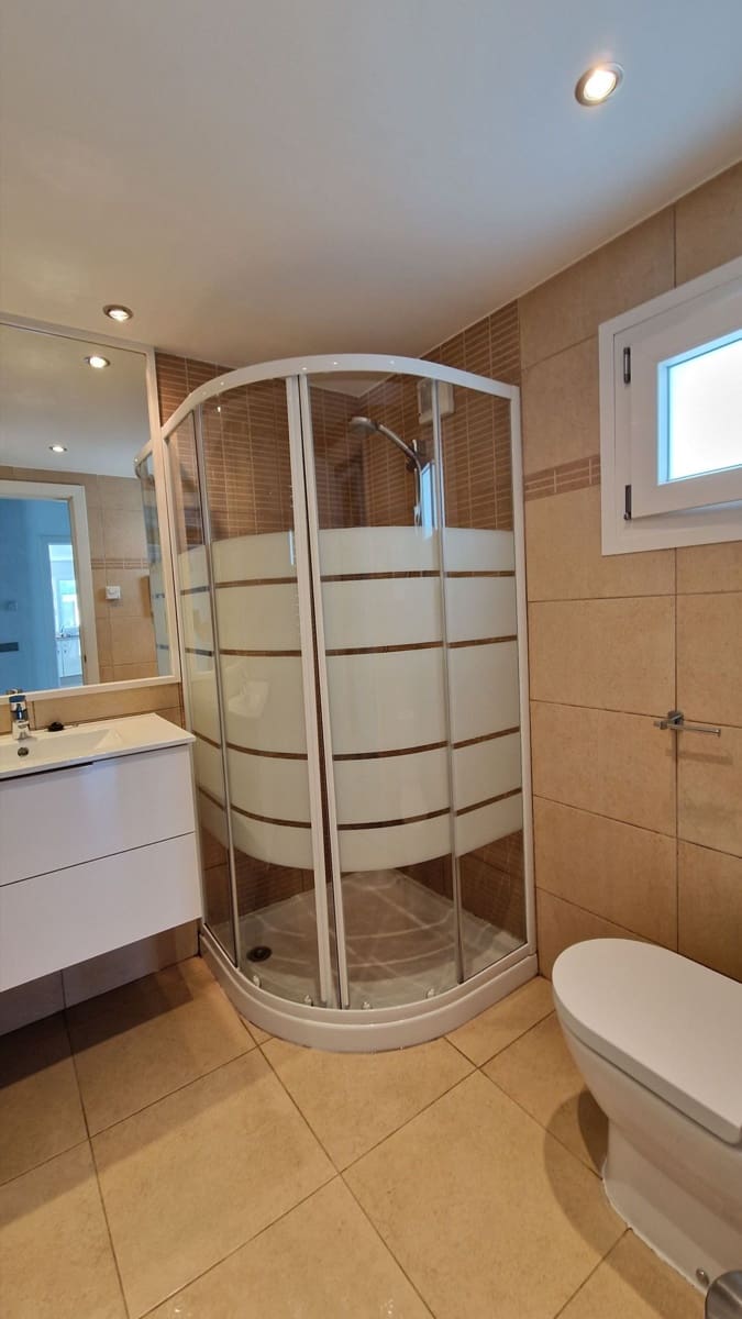 3 sypialnia Willa na sprzedaż w Bel-Air - 1 650 000 € (Ref: 5990854)