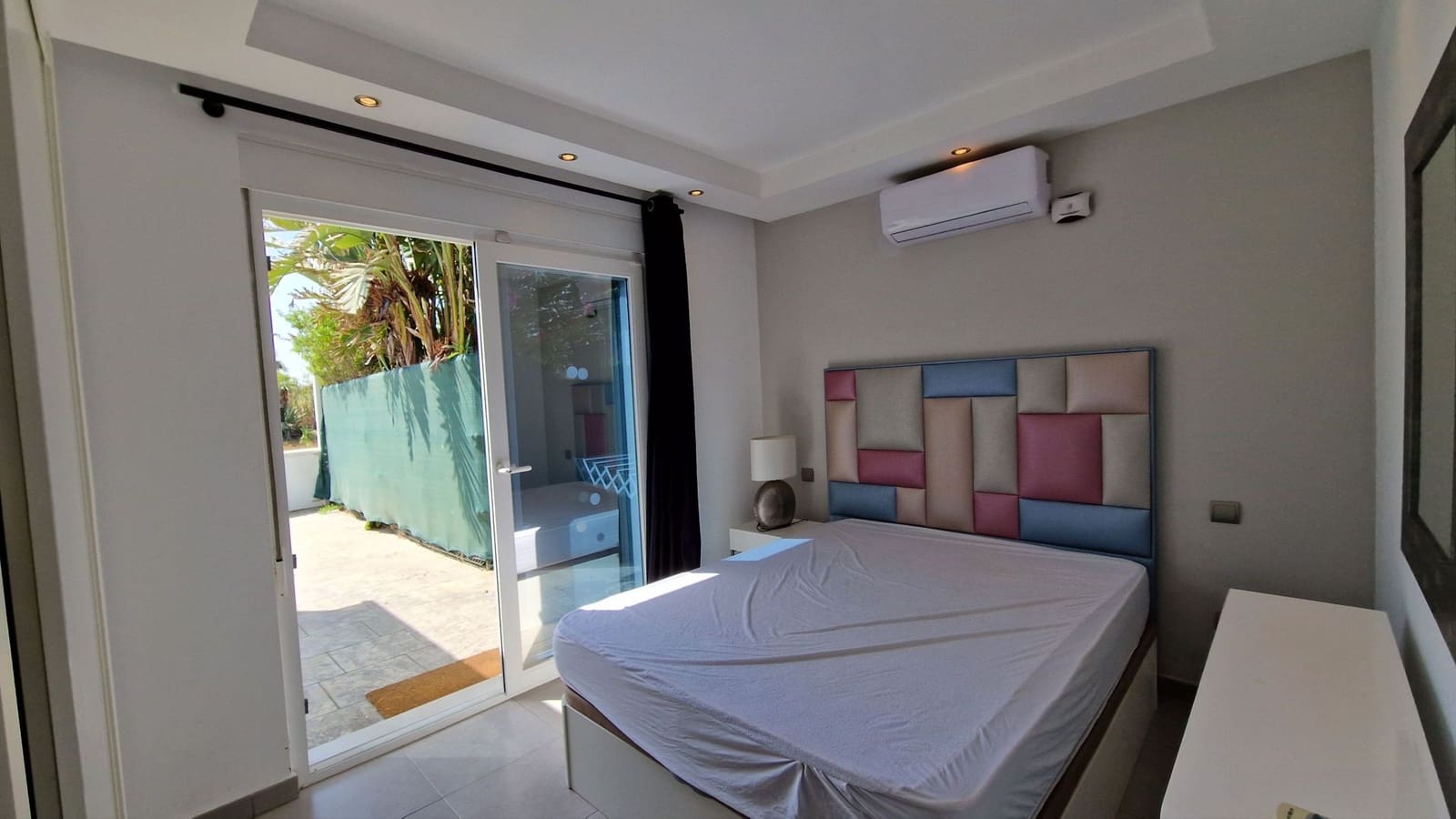 3 sypialnia Willa na sprzedaż w Bel-Air - 1 650 000 € (Ref: 5990854)