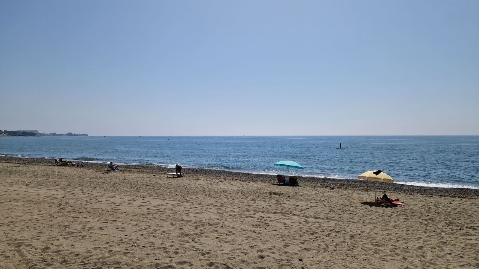 3 sypialnia Willa na sprzedaż w Bel-Air - 1 650 000 € (Ref: 5990854)