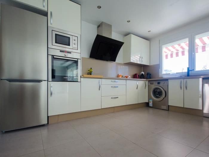 3 sypialnia Willa na sprzedaż w Bel-Air - 1 650 000 € (Ref: 5990854)