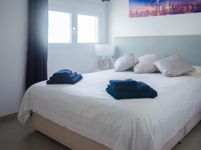 3 sypialnia Willa na sprzedaż w Bel-Air - 1 650 000 € (Ref: 5990854)