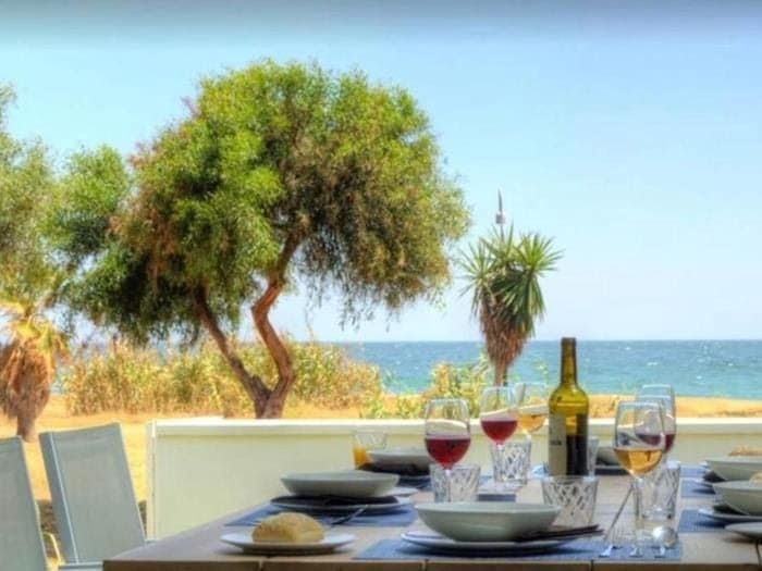 3 sypialnia Willa na sprzedaż w Bel-Air - 1 650 000 € (Ref: 5990854)