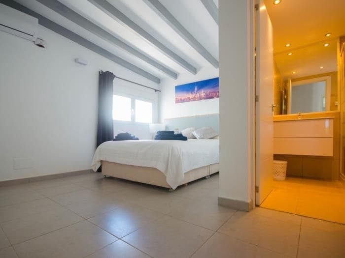 3 sypialnia Willa na sprzedaż w Bel-Air - 1 650 000 € (Ref: 5990854)