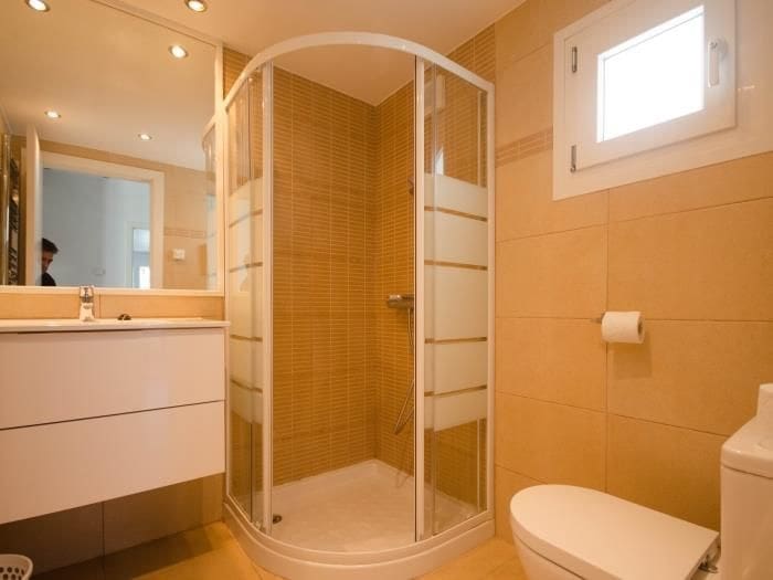 3 sypialnia Willa na sprzedaż w Bel-Air - 1 650 000 € (Ref: 5990854)