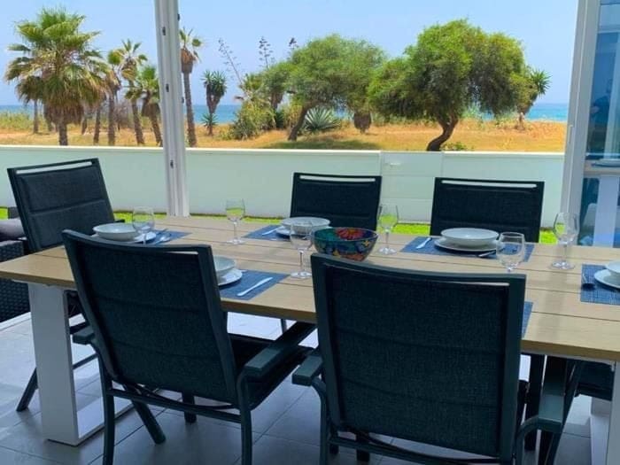 3 sypialnia Willa na sprzedaż w Bel-Air - 1 650 000 € (Ref: 5990854)