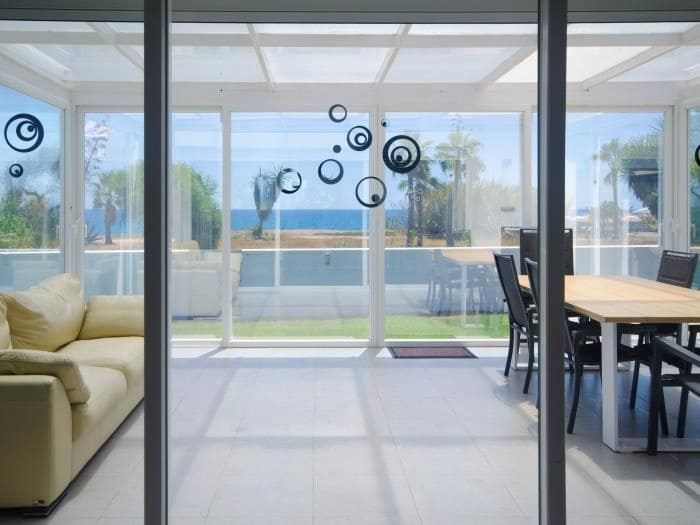 3 sypialnia Willa na sprzedaż w Bel-Air - 1 650 000 € (Ref: 5990854)