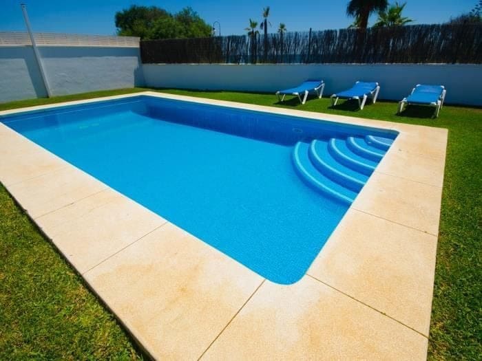 3 sypialnia Willa na sprzedaż w Bel-Air - 1 650 000 € (Ref: 5990854)