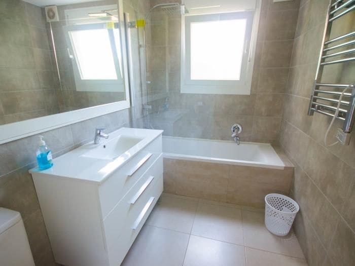 3 sypialnia Willa na sprzedaż w Bel-Air - 1 650 000 € (Ref: 5990854)