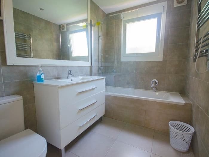 3 sypialnia Willa na sprzedaż w Bel-Air - 1 650 000 € (Ref: 5990854)