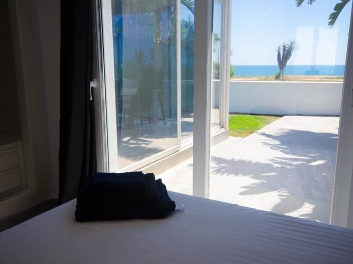 3 sypialnia Willa na sprzedaż w Bel-Air - 1 650 000 € (Ref: 5990854)