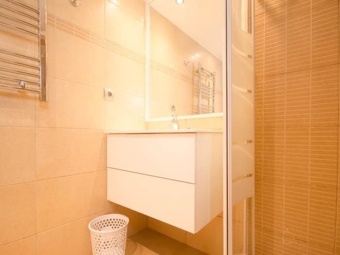 3 sypialnia Willa na sprzedaż w Bel-Air - 1 650 000 € (Ref: 5990854)