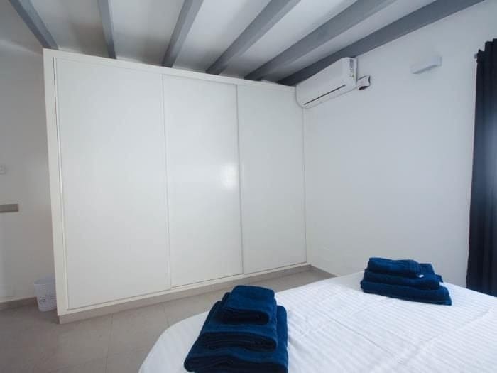 3 sypialnia Willa na sprzedaż w Bel-Air - 1 650 000 € (Ref: 5990854)