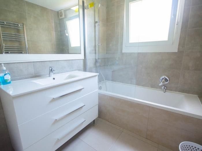 3 sypialnia Willa na sprzedaż w Bel-Air - 1 650 000 € (Ref: 5990854)