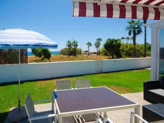 3 sypialnia Willa na sprzedaż w Bel-Air - 1 650 000 € (Ref: 5990854)