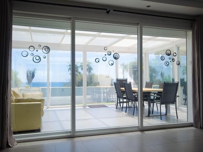 3 sypialnia Willa na sprzedaż w Bel-Air - 1 650 000 € (Ref: 5990854)