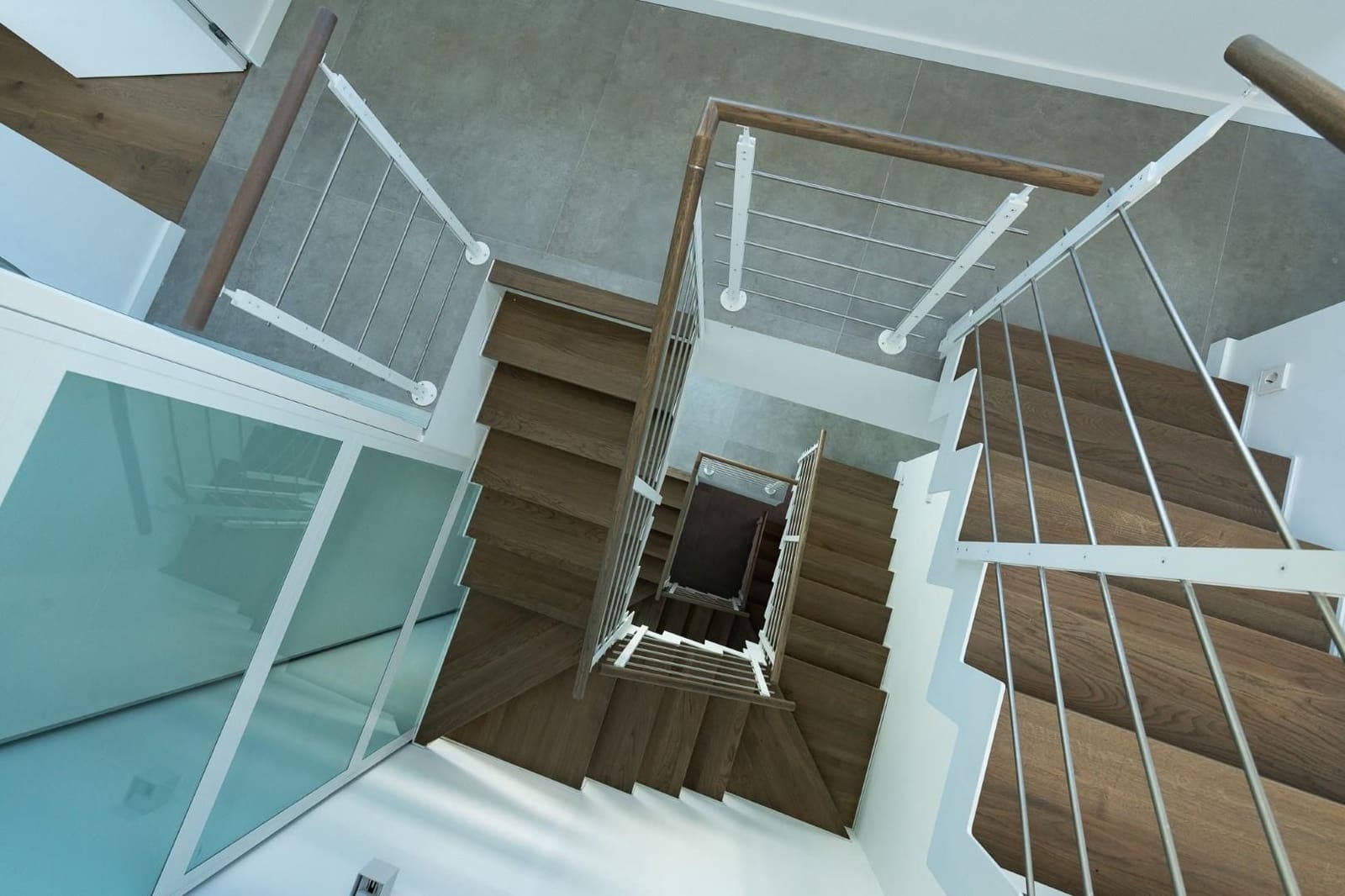 Chalet de 5 habitaciones en El Paraiso en venta - 6.200.000 € (Ref: 5990856)