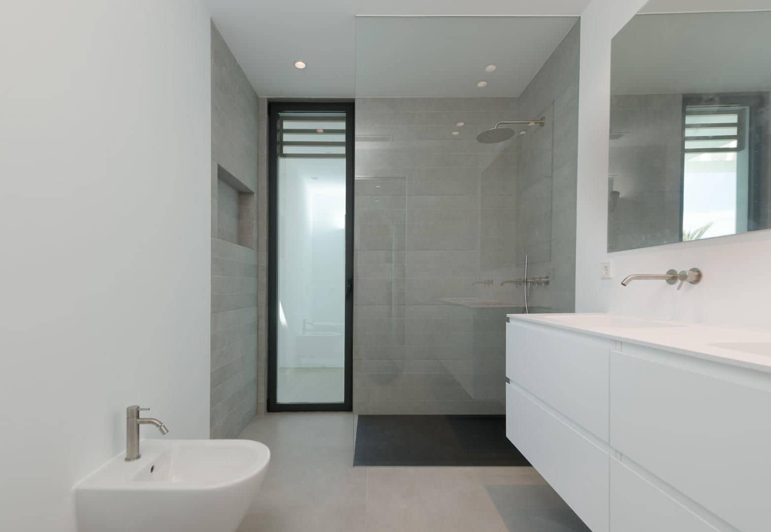 Chalet de 5 habitaciones en El Paraiso en venta - 6.200.000 € (Ref: 5990856)