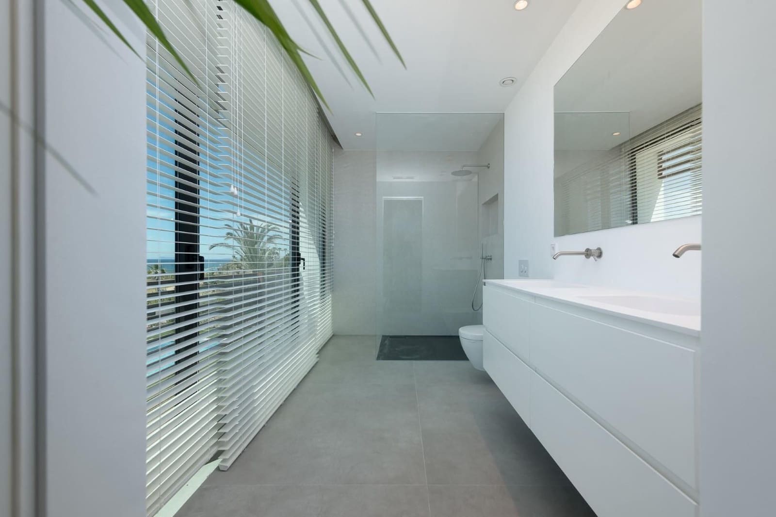 Chalet de 5 habitaciones en El Paraiso en venta - 6.200.000 € (Ref: 5990856)