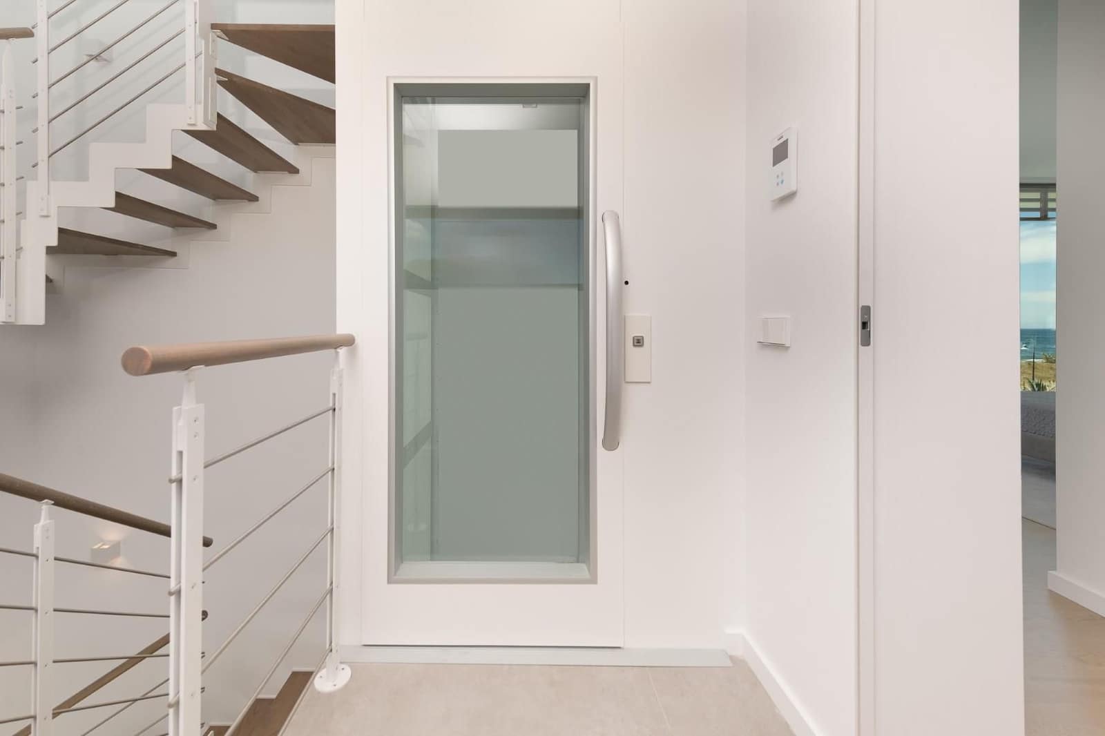 Chalet de 5 habitaciones en El Paraiso en venta - 6.200.000 € (Ref: 5990856)