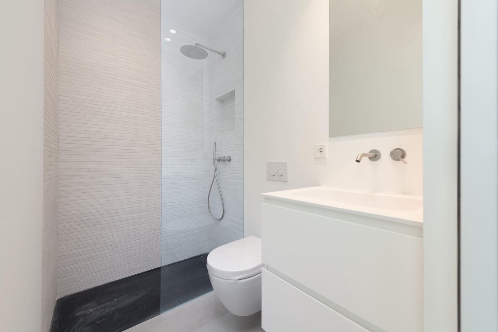 Chalet de 5 habitaciones en El Paraiso en venta - 6.200.000 € (Ref: 5990856)