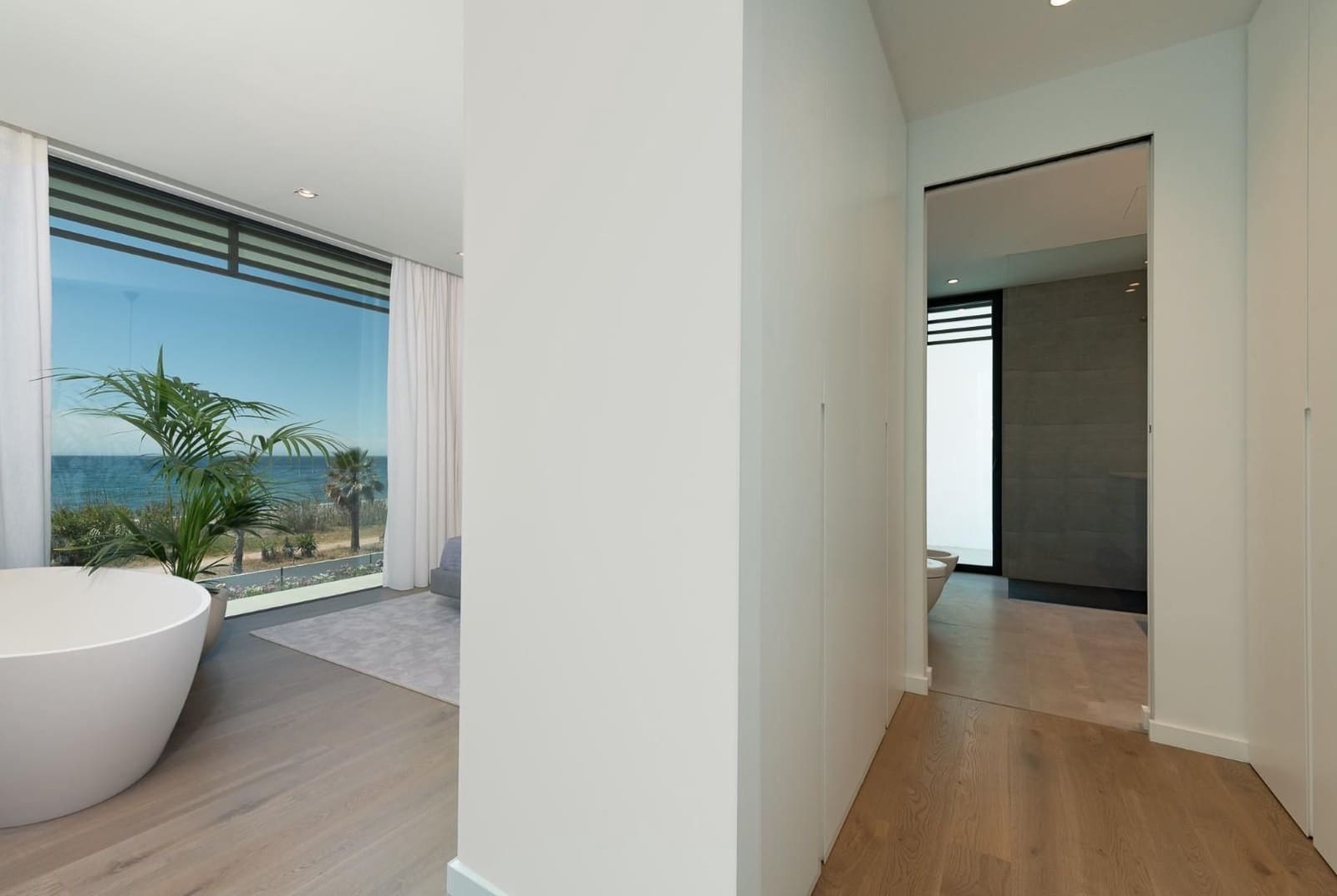 Chalet de 5 habitaciones en El Paraiso en venta - 6.200.000 € (Ref: 5990856)