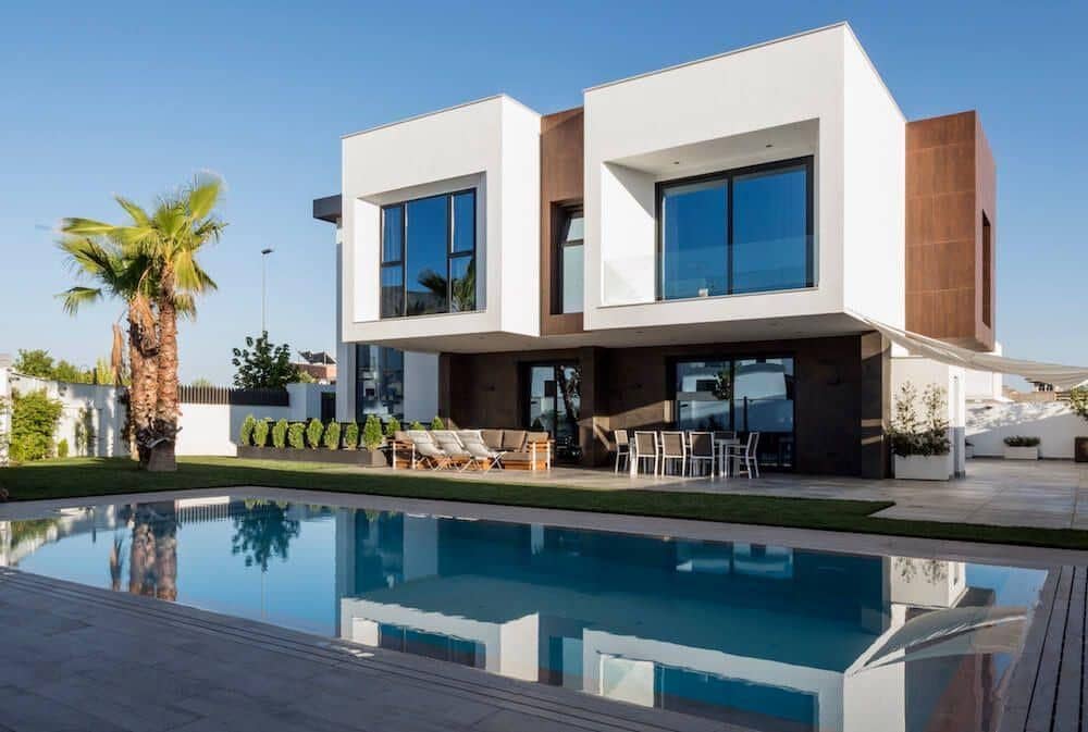 Terrain à Bâtir à vendre à Benahavis - 750 000 € (Ref: 5998977)