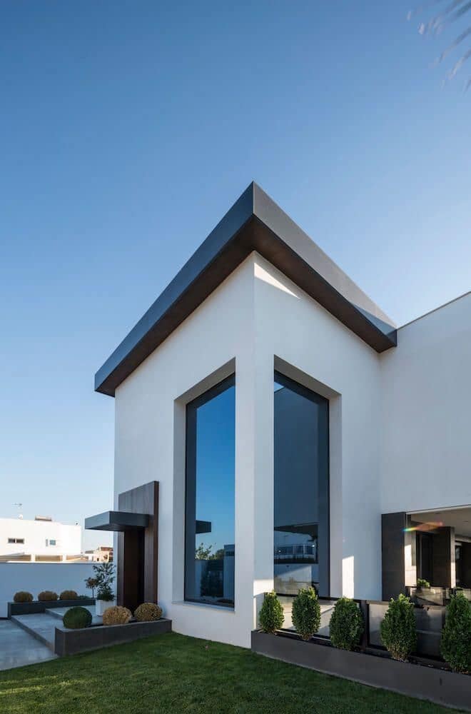 Terrain à Bâtir à vendre à Benahavis - 750 000 € (Ref: 5998977)