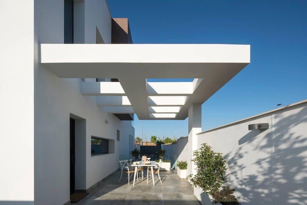 Terrain à Bâtir à vendre à Benahavis - 750 000 € (Ref: 5998977)