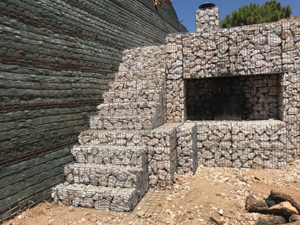 Terrain à Bâtir à vendre à Benahavis - 750 000 € (Ref: 5998977)