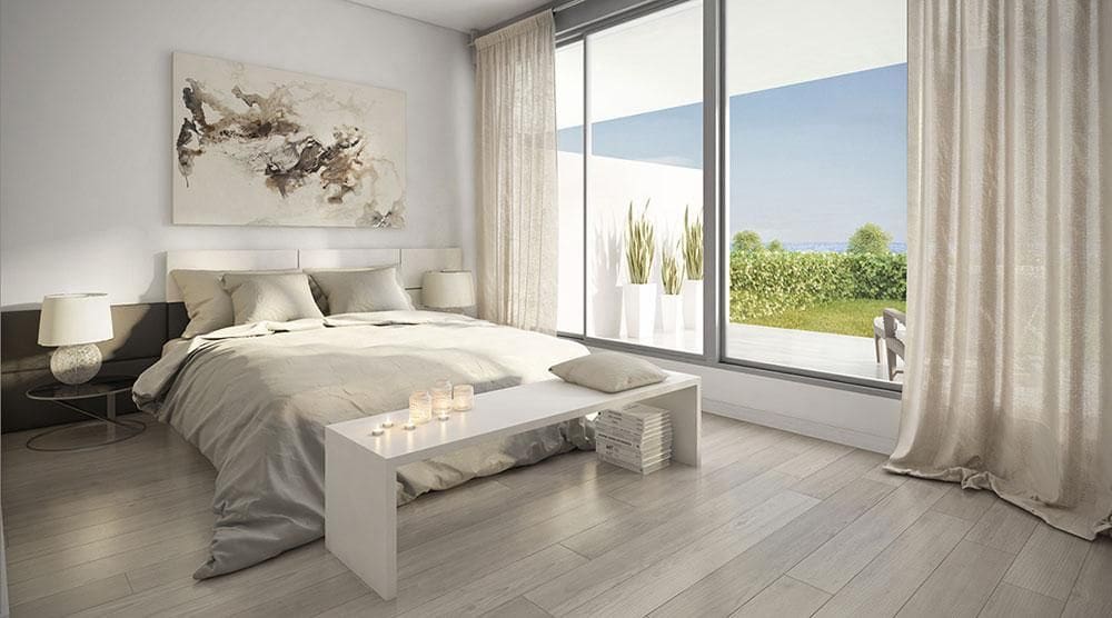 3 bedroom Apartment for sale in Cancelada - € 386,000 (Ref: 6116961)